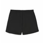 Short de Sport Puma Better Classics