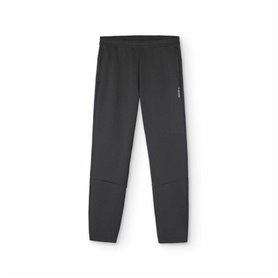 Pantalon de sport long Astore Naoki Noir Homme