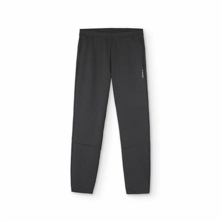 Pantalon de sport long Astore Naoki Noir Homme