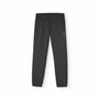 Pantalon de sport long Astore Naoki Noir Homme