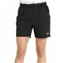 Short de Sport +8000 Arce Noir