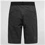 Pantalon pour Adulte La Sportiva Flatanger Noir Homme