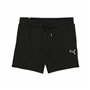 Short de Sport Puma Better Essentials 5'