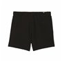 Short de Sport Puma Better Essentials 5'