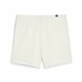 Short de Sport Puma Better Essentials 5' Blanc