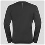 T-shirt à manches courtes homme Odlo Crew Neck L/S