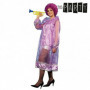 Déguisement pour Adultes Th3 Party 9453 Femme clown 21,99 €