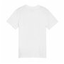 T shirt à manches courtes Enfant Puma Basketball Blueprint