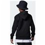 Sweat-shirt Enfant Jordan Jordan Hbr Flc Po Noir