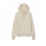 Sweat à capuche femme Champion Hooded Beige