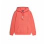 Sweat à capuche homme Champion Hooded Corail