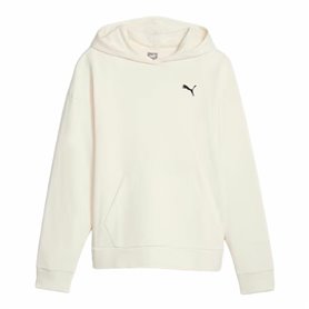 Sweat à capuche femme Puma Better Essentials
