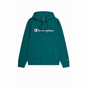 Sweat à capuche homme Champion Hooded