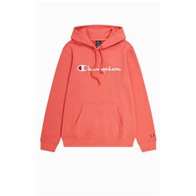 Sweat à capuche homme Champion Hooded