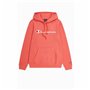 Sweat à capuche homme Champion Hooded