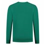 Sweat sans capuche homme Champion Crewneck Vert