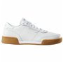 Chaussures de Sport pour Homme Reebok Royal Heredis Blanc