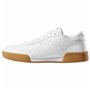 Chaussures de Sport pour Homme Reebok Royal Heredis Blanc