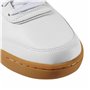 Chaussures de Sport pour Homme Reebok Royal Heredis Blanc