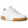 Chaussures de Sport pour Homme Reebok Royal Heredis Blanc