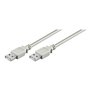 Câble Rallonge à USB NIMO (2 m)