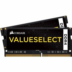 Mémoire RAM Corsair 32 GB DDR4 CL16