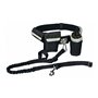 Sangle Trixie 1275 Ceinture Noir