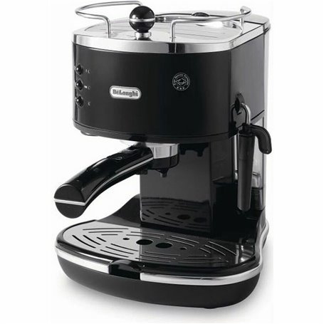 Cafétière DeLonghi ECO311.BK 1