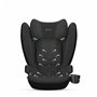 Siège de Voiture Cybex B2 I-Fix Noir