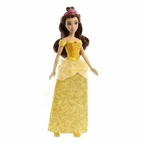 Mattel HLW11 poupée