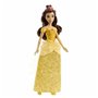 Mattel HLW11 poupée
