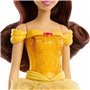 Mattel HLW11 poupée