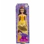 Mattel HLW11 poupée