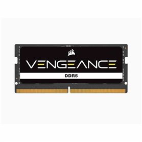 Mémoire RAM Corsair CMSX32GX5M1A4800C40 32 GB DDR5