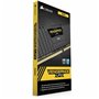 Mémoire RAM Corsair Vengeance DDR4 32 GB CL16