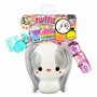 MGA Entertainment Fluffie Stuffiez Small Plush - Bunny