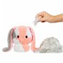 MGA Entertainment Fluffie Stuffiez Small Plush - Bunny