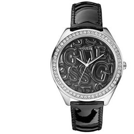 Montre Homme Guess W85098L4