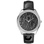 Montre Homme Guess W85098L4