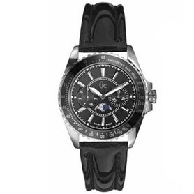 Montre Homme Guess I29006M2