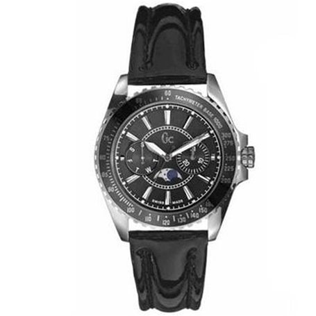 Montre Homme Guess I29006M2