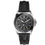 Montre Homme Guess I29006M2