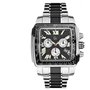 Montre Homme Guess I41003G2