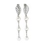 Boucles d´oreilles Femme Morellato FOGLIA