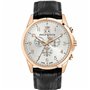 Montre Homme Philip Watch R8271612001 Noir