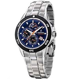 Montre Homme Festina F16296_2