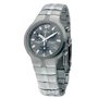 Montre Homme Festina F6650_7