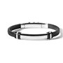 Bracelet Homme Comete UBR516