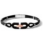 Bracelet Homme Comete UBR445