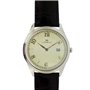 Montre Homme Lorenz 026981BB-N